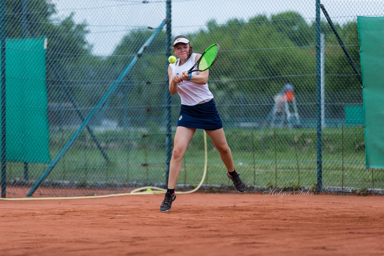 Bild 225 - Norddeutsche Meisterschaft Junioren